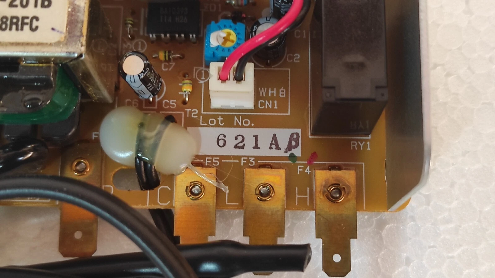 admin/uploads/uploads/daikin euh it elec thermostat pn 12380_3.webp